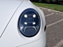Thumbnail image of 2024 Porsche 911 at Mercedes-Benz of Flemington