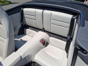 Thumbnail image of 2024 Porsche 911 at Mercedes-Benz of Flemington