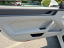 Thumbnail image of 2024 Porsche 911 at Mercedes-Benz of Flemington