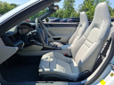 Thumbnail image of 2024 Porsche 911 at Mercedes-Benz of Flemington