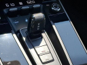Thumbnail image of 2024 Porsche 911 at Mercedes-Benz of Flemington