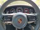 Thumbnail image of 2024 Porsche 911 at Mercedes-Benz of Flemington