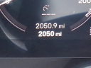 2024 Porsche 911 Carrera S at Mercedes-Benz of Flemington