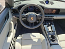 Thumbnail image of 2024 Porsche 911 at Mercedes-Benz of Flemington