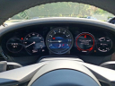Thumbnail image of 2024 Porsche 911 at Mercedes-Benz of Flemington