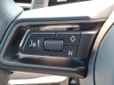 Thumbnail image of 2024 Porsche 911 at Mercedes-Benz of Flemington