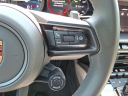 Thumbnail image of 2024 Porsche 911 at Mercedes-Benz of Flemington