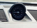Thumbnail image of 2024 Porsche 911 at Mercedes-Benz of Flemington