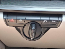Thumbnail image of 2024 Porsche 911 at Mercedes-Benz of Flemington