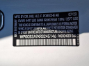 Thumbnail image of 2024 Porsche 911 at Mercedes-Benz of Flemington