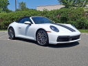 Thumbnail image of 2024 Porsche 911 at Mercedes-Benz of Flemington