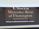 Thumbnail image of 2024 Porsche 911 at Mercedes-Benz of Flemington