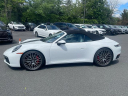 Thumbnail image of 2024 Porsche 911 at Mercedes-Benz of Flemington