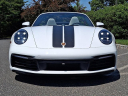 Thumbnail image of 2024 Porsche 911 at Mercedes-Benz of Flemington