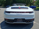Thumbnail image of 2024 Porsche 911 at Mercedes-Benz of Flemington