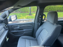 Thumbnail image of 2025 Ram 1500 at Cape Coral Chrysler Dodge Jeep Ram