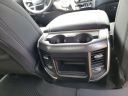Thumbnail image of 2025 Ram 1500 at Cape Coral Chrysler Dodge Jeep Ram