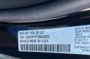 Thumbnail image of 2025 Ram 1500 at Cape Coral Chrysler Dodge Jeep Ram