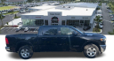 Thumbnail image of 2025 Ram 1500 at Cape Coral Chrysler Dodge Jeep Ram