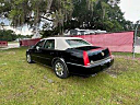 Thumbnail image of 2006 Cadillac DTS at Sheriffs Ranches Enterprises