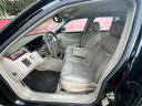 Thumbnail image of 2006 Cadillac DTS at Sheriffs Ranches Enterprises