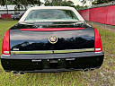 2006 Cadillac DTS Luxury I at Sheriffs Ranches Enterprises