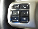 Thumbnail image of 2012 Jeep Grand Cherokee at Napleton's Dodge Chrysler Jeep Ram