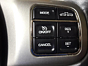 2012 Jeep Grand Cherokee Overland at Napleton's Dodge Chrysler Jeep Ram