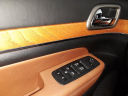 Thumbnail image of 2012 Jeep Grand Cherokee at Napleton's Dodge Chrysler Jeep Ram