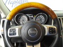 Thumbnail image of 2012 Jeep Grand Cherokee at Napleton's Dodge Chrysler Jeep Ram