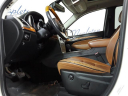 Thumbnail image of 2012 Jeep Grand Cherokee at Napleton's Dodge Chrysler Jeep Ram