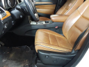 Thumbnail image of 2012 Jeep Grand Cherokee at Napleton's Dodge Chrysler Jeep Ram