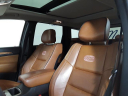Thumbnail image of 2012 Jeep Grand Cherokee at Napleton's Dodge Chrysler Jeep Ram