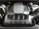 Thumbnail image of 2012 Jeep Grand Cherokee at Napleton's Dodge Chrysler Jeep Ram