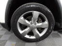 Thumbnail image of 2012 Jeep Grand Cherokee at Napleton's Dodge Chrysler Jeep Ram