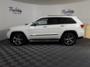 Thumbnail image of 2012 Jeep Grand Cherokee at Napleton's Dodge Chrysler Jeep Ram