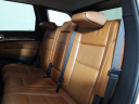 Thumbnail image of 2012 Jeep Grand Cherokee at Napleton's Dodge Chrysler Jeep Ram