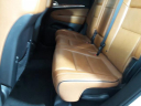 Thumbnail image of 2012 Jeep Grand Cherokee at Napleton's Dodge Chrysler Jeep Ram