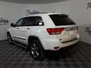 Thumbnail image of 2012 Jeep Grand Cherokee at Napleton's Dodge Chrysler Jeep Ram