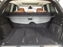Thumbnail image of 2012 Jeep Grand Cherokee at Napleton's Dodge Chrysler Jeep Ram