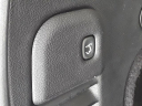 Thumbnail image of 2012 Jeep Grand Cherokee at Napleton's Dodge Chrysler Jeep Ram