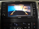 Thumbnail image of 2012 Jeep Grand Cherokee at Napleton's Dodge Chrysler Jeep Ram