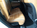 Thumbnail image of 2012 Jeep Grand Cherokee at Napleton's Dodge Chrysler Jeep Ram
