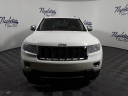 Thumbnail image of 2012 Jeep Grand Cherokee at Napleton's Dodge Chrysler Jeep Ram