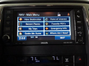 Thumbnail image of 2012 Jeep Grand Cherokee at Napleton's Dodge Chrysler Jeep Ram