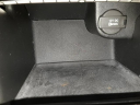 Thumbnail image of 2012 Jeep Grand Cherokee at Napleton's Dodge Chrysler Jeep Ram