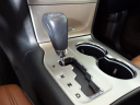 Thumbnail image of 2012 Jeep Grand Cherokee at Napleton's Dodge Chrysler Jeep Ram