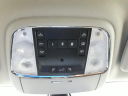 Thumbnail image of 2012 Jeep Grand Cherokee at Napleton's Dodge Chrysler Jeep Ram