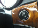 Thumbnail image of 2012 Jeep Grand Cherokee at Napleton's Dodge Chrysler Jeep Ram