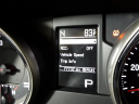 Thumbnail image of 2012 Jeep Grand Cherokee at Napleton's Dodge Chrysler Jeep Ram